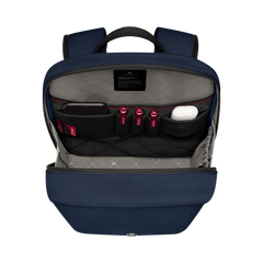 Altmont Modern City Daypack