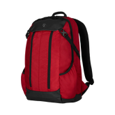 Altmont Original Slimline Laptop Backpack