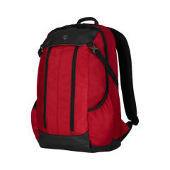 Altmont Original Slimline Laptop Backpack