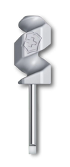Replacement Mini Screwdriver