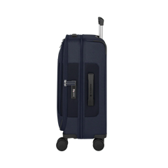 Werks Traveler 7.0 Frequent Flyer Carry-On Business