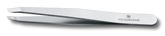 Tweezers