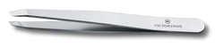 Tweezers