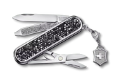 Classic SD Brilliant Crystal