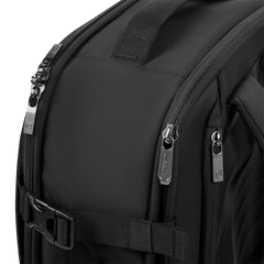 Crosslight Boarding Bag