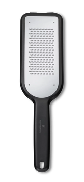 Grater Fine Blade