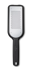 Grater Fine Blade