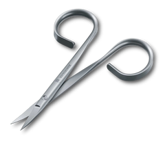 Nail Scissors