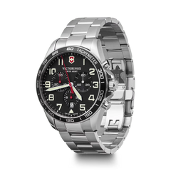 Fieldforce Chrono