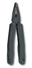Swiss Tool Spirit XBS