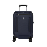 Werks Traveler 7.0 Frequent Flyer Carry-On