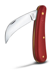 Pruning knife M