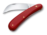 Pruning knife M
