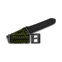 Paracord Strap D1