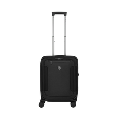 Werks Traveler 7.0 Global Carry-On