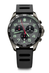 FieldForce Sport Chrono
