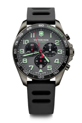 FieldForce Sport Chrono