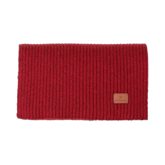 Victorinox Brand Collection Scarf Deluxe