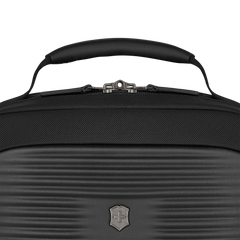 Mythic Compact Backpack