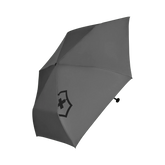 Victorinox Brand Collection Ultralight Umbrella