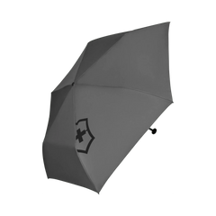 Victorinox Brand Collection Ultralight Umbrella