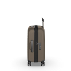 Airox Advanced Frequent Flyer Carry-on