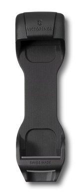 Synthetic Belt Holder for Swiss Tool