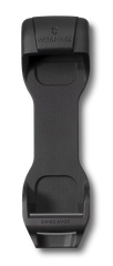 Synthetic Belt Holder for Swiss Tool