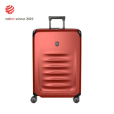 Spectra 3.0 Expandable Medium Case