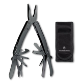 Swiss Tool Spirit MXBS