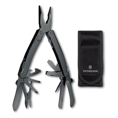 Swiss Tool Spirit MXBS