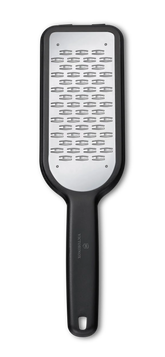 Grater Ribbon Blade