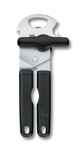 Multi-Purpose Opener