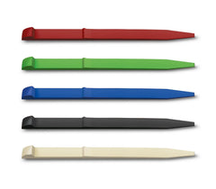 Small Replacement Toothpicks