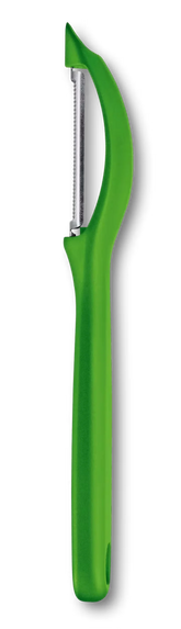 Universal Peeler