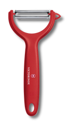 Tomato and Kiwi Peeler
