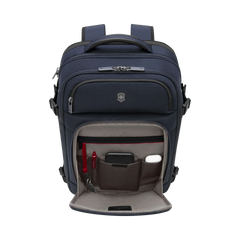 Werks Traveler 7.0 Boarding Bag