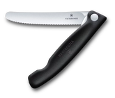 Swiss Classic Picnic Knife, 4 in