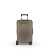 Airox Advanced Frequent Flyer Carry-on