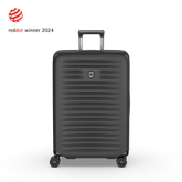 Airox Advanced Medium Case