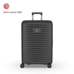 Airox Advanced Medium Case