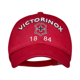 Victorinox Brand Collection 1884 Cap