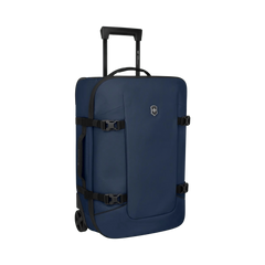Altmont Modern Wheeled Duffel
