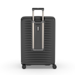 Airox Advanced Large Case