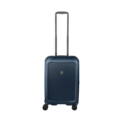 Connex Frequent Flyer Plus Hardside Carry-On