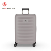 Airox Advanced Medium Case