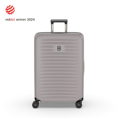 Airox Advanced Medium Case