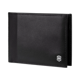 Altius Alox Slim Bi-Fold Wallet