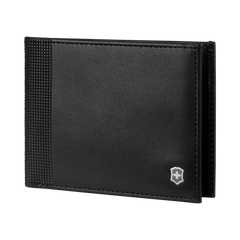 Altius Alox Slim Bi-Fold Wallet