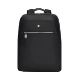 Victoria Signature Compact Backpack